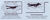 xStream_Pro_Stabilization_diagrams.jpg